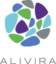 Alivira