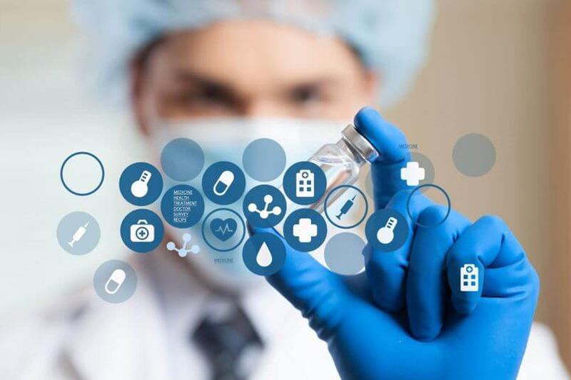 HTML5 Bootstrap Template by colorlib.com