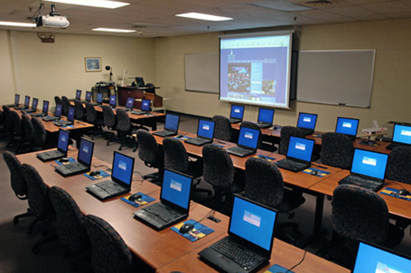 HTML5 Bootstrap Template by colorlib.com