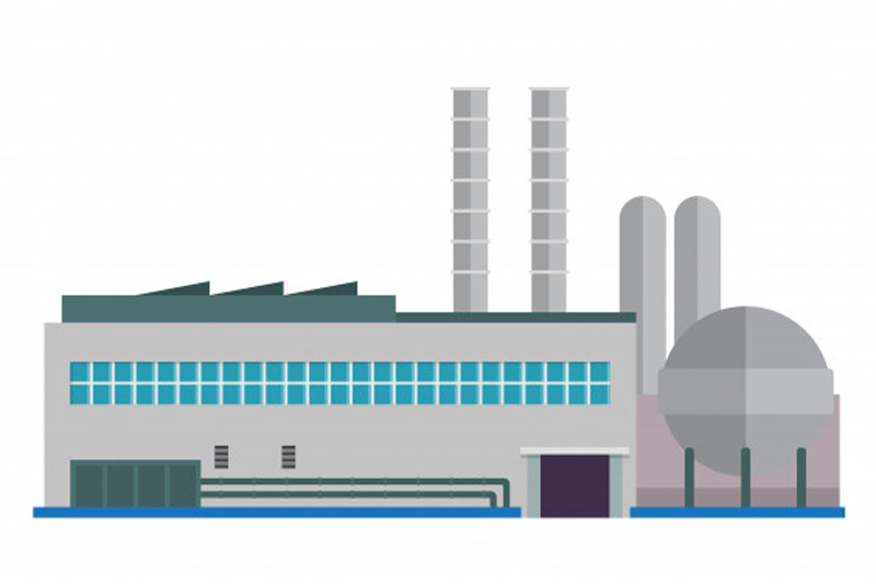 HTML5 Bootstrap Template by colorlib.com