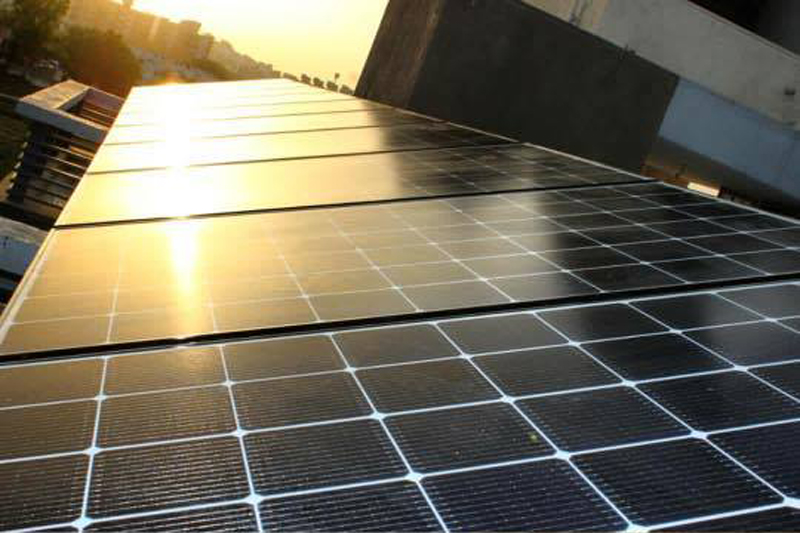 HTML5 Bootstrap Template by colorlib.com