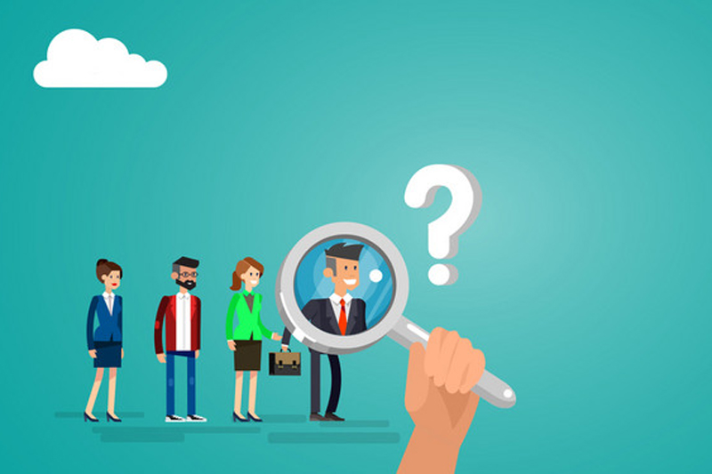 HTML5 Bootstrap Template by colorlib.com