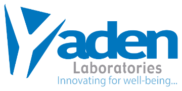 yaden-laboratories
